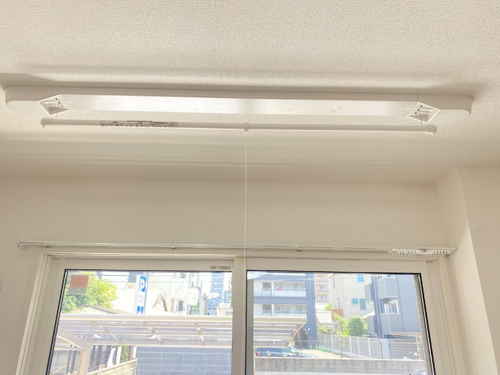 D-room箱崎