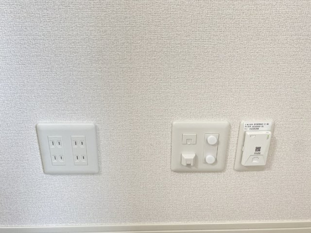D-room箱崎