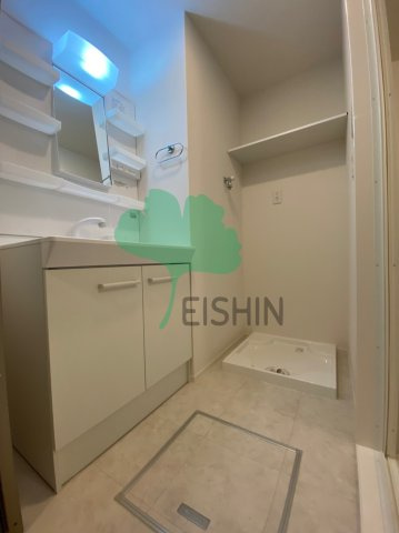 D-room箱崎|＊同シリーズの参考写真です