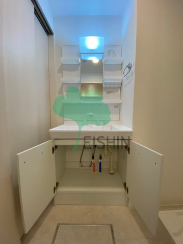 D-room箱崎|＊同シリーズの参考写真です