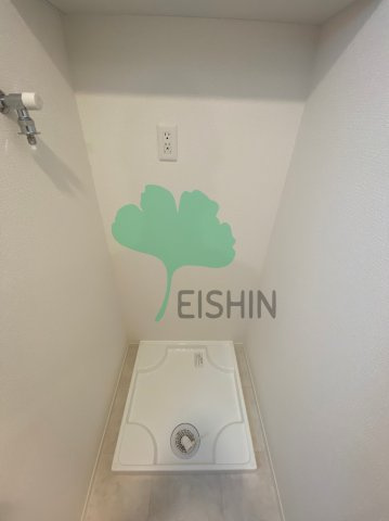 D-room箱崎|＊同シリーズの参考写真です