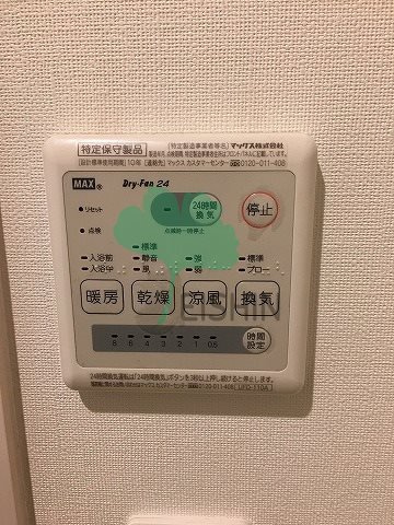 Grandtic住吉2(グランティック住吉2)のその他