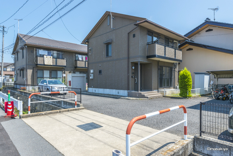Fiore東和田