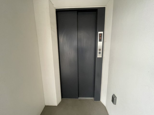 【その他】