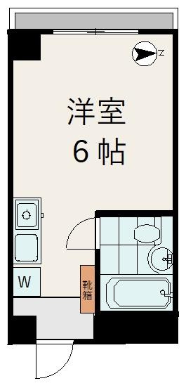 ウッズアンダーハイム