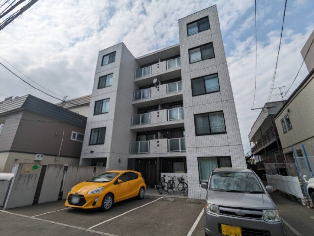 ｎｉｄ・ｓｕｄ