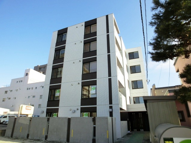 ｎｉｄ・ｎｏｒｄ