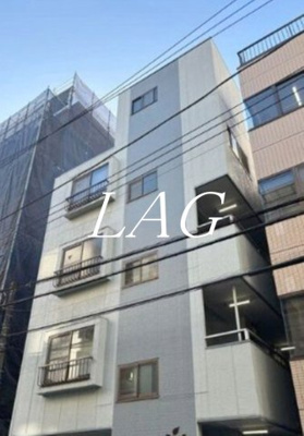【外観】 | ナインホームズ辺見 | 外観です。
