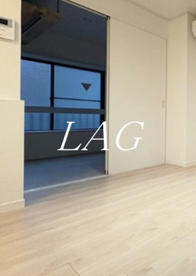 【居間・リビング】 | ナインホームズ辺見 | 洋室のお部屋です。