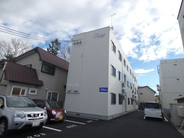 Ｌｕｐｕｓ（ルーパス）