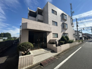 ヴィラ・プルミエール-西野川4丁目-の画像