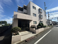 ヴィラ・プルミエール-西野川4丁目-の画像