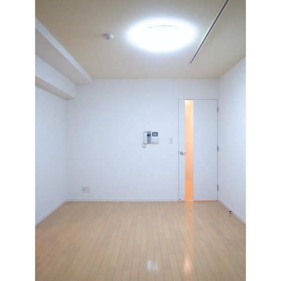 【寝室】 | L-GRAZIA東高円寺