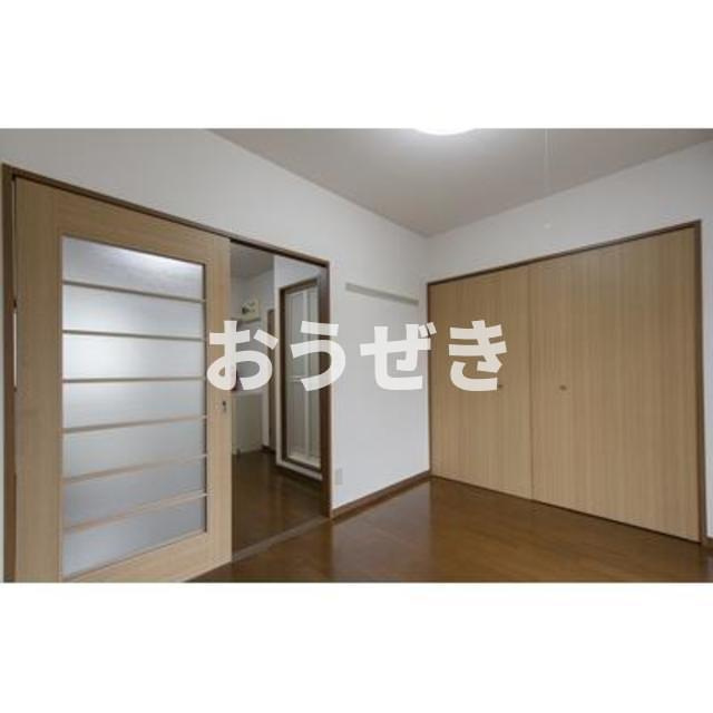 陽光ハイツ北上野のその他|※写真は同タイプ住戸です。