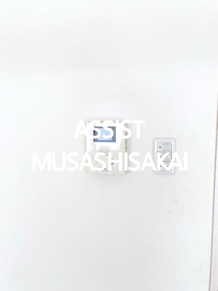 ＭａｒｒｏｎＴｅｒｒａｓｓｅ東小金井の設備