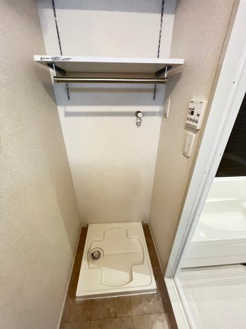 ラ・コリーヌ今福Zの設備