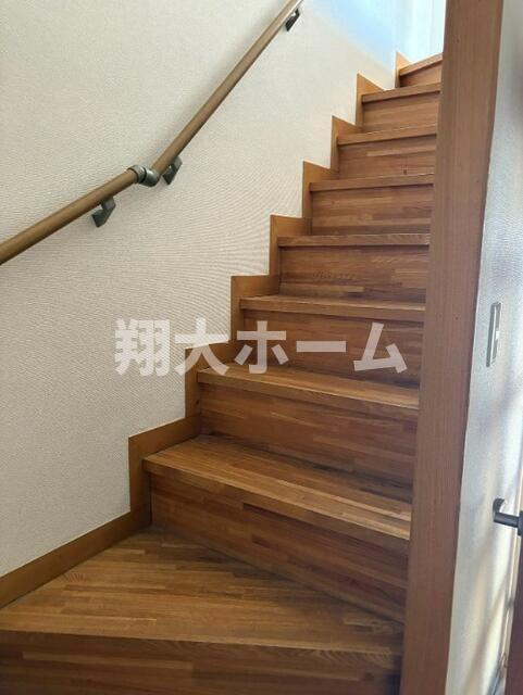 サンライズ根津のその他