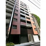 casa KEITO（カーサケイト）の画像
