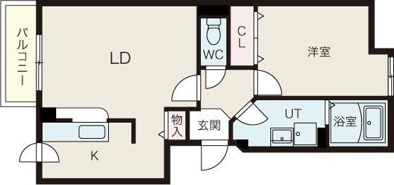 e.us　NAEBO　STATION(イアスナエボステーション)