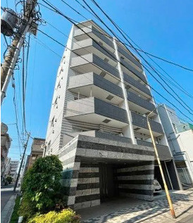 PREMIUM CUBE両国