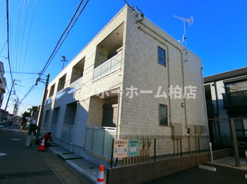 【仲介手数料：50％OFF】対象物件！