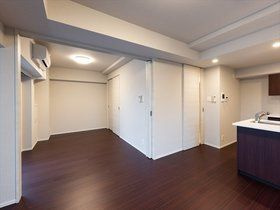 ＤＩＰＳ東十条駅前ＲＥＳＩＤＥＮＣＥのその他
