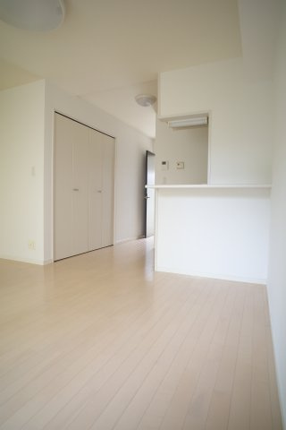 Lamiacasa（5丁目）の子供部屋|子供部屋です