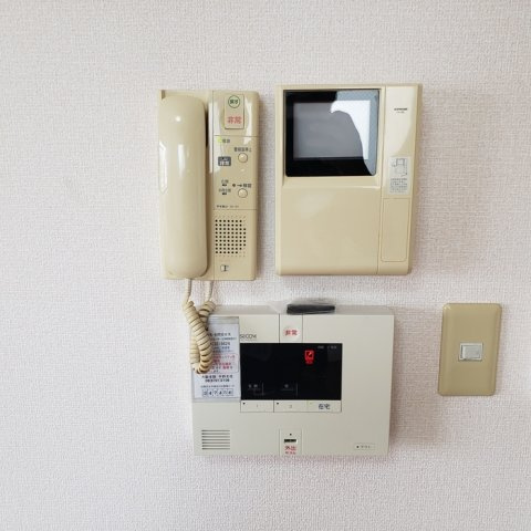 ブルーコートのセキュリティ|ブルーコート