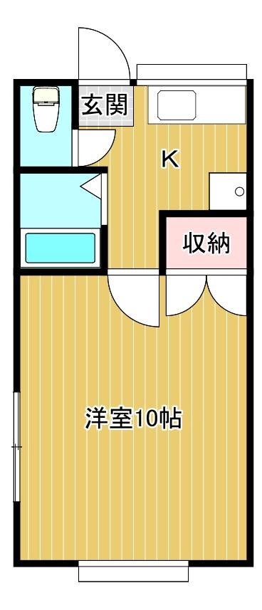 アージュ