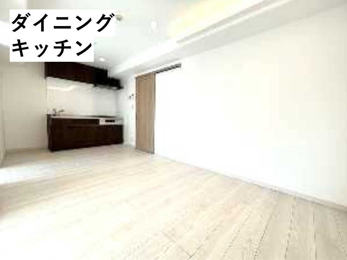 山久エンゼルハイム花月園【仲介手数料無料】
