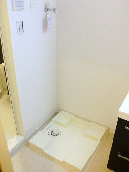 【設備】 | コロネーション御所見
