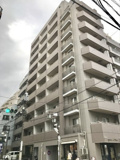 日神デュオステージ板橋の画像