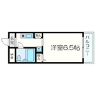 グランディ梅田北の画像