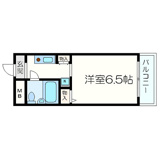 グランディ梅田北の画像