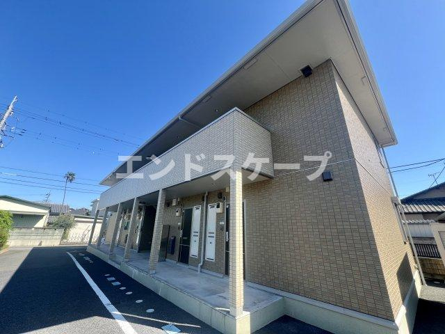 アイリス　Ｃ