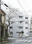 DWELLING HOUSE TANAKA の画像