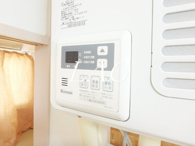【その他】 | 日東住宅二号館
