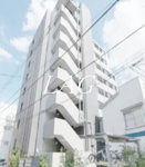 メイクスデザイン池袋ＥＡＳＴの画像