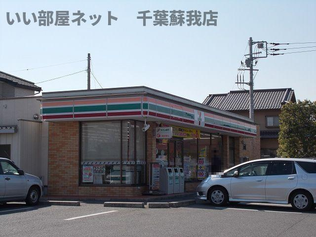 松ケ島１丁目アパートのその他