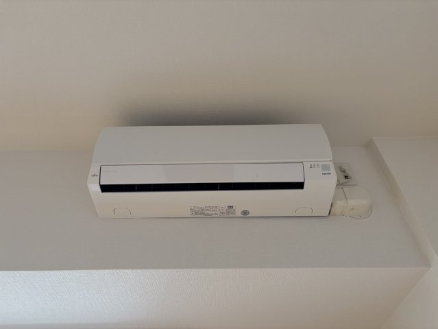 BSレジデンス栄|名古屋市の賃貸ならMy賃貸の設備|BSレジデンス栄
