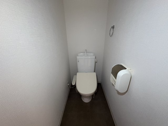 BSレジデンス栄|名古屋市の賃貸ならMy賃貸のトイレ|BSレジデンス栄
