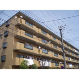 ライブオン和田の画像