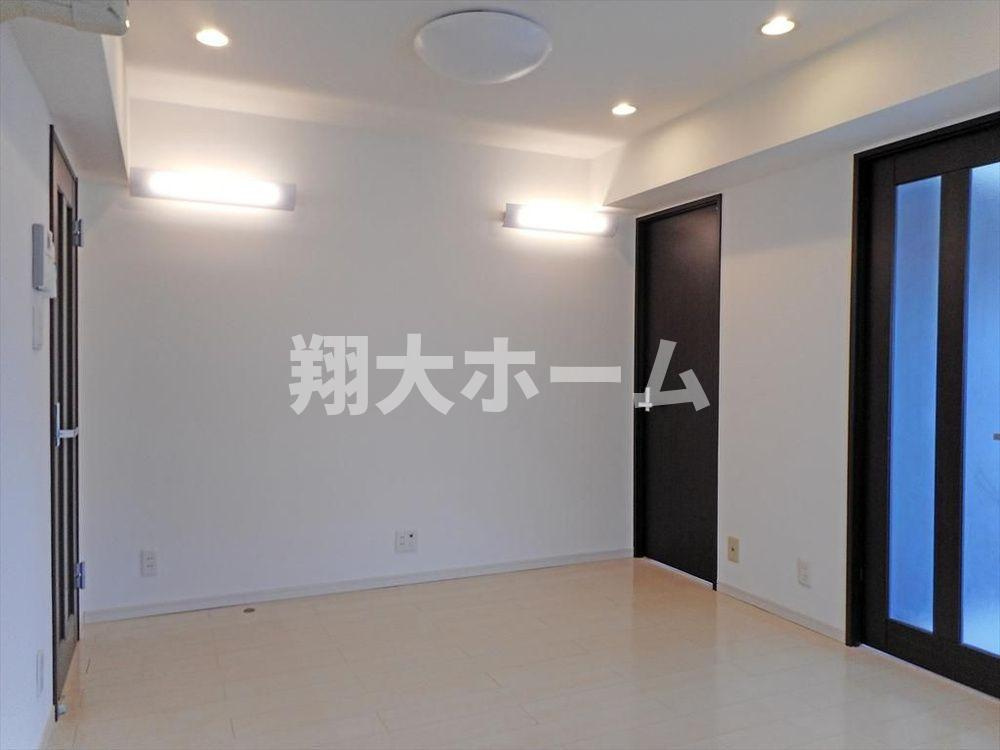 ハイメゾン千石のその他