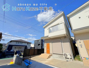 クラ平郷Ａ棟【名古屋市・戸建て】の画像