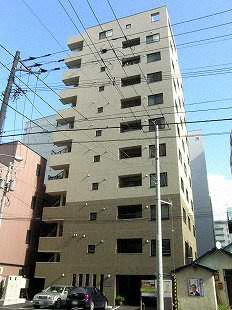 アンディール円山の画像