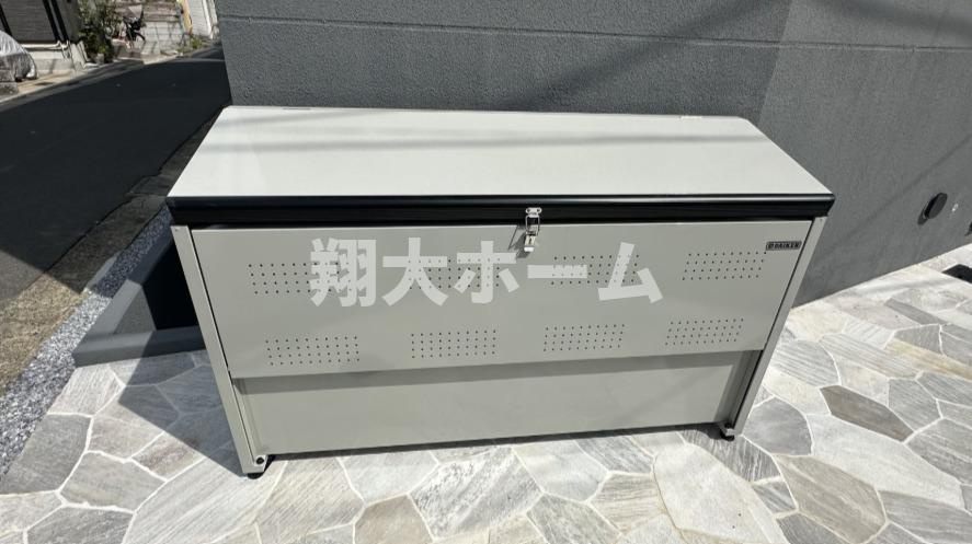 エテルネル曳舟のその他