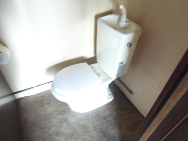 豊中市長興寺北３丁目の店舗事務所