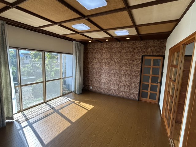 長野市大字安茂里526-114のその他