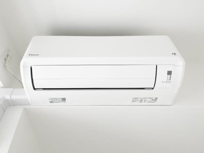 【設備】 | ＢｒｉｌｌｉａＴｏｗｅｒ堂島
