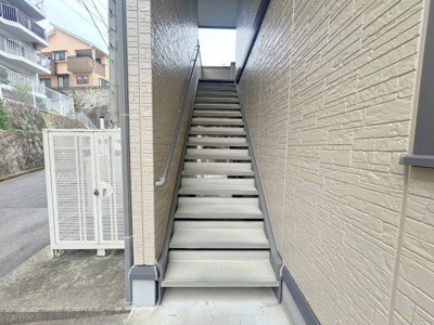 【その他共用部分】 | クラシコ高須